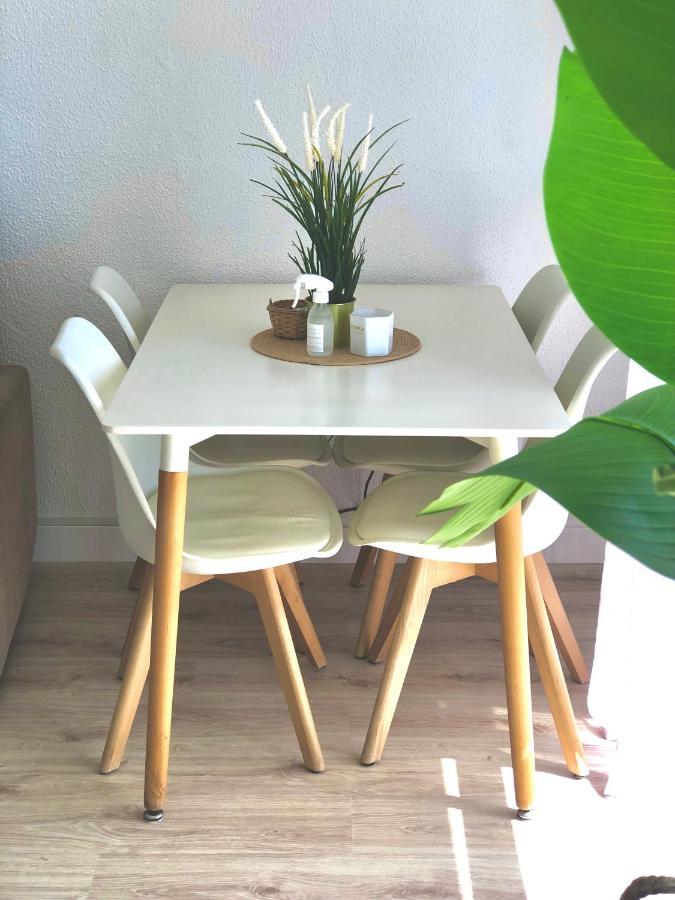Appartamento Frente Al Mar, Preciosas Vistas, Piscinas , Valdelagrana *